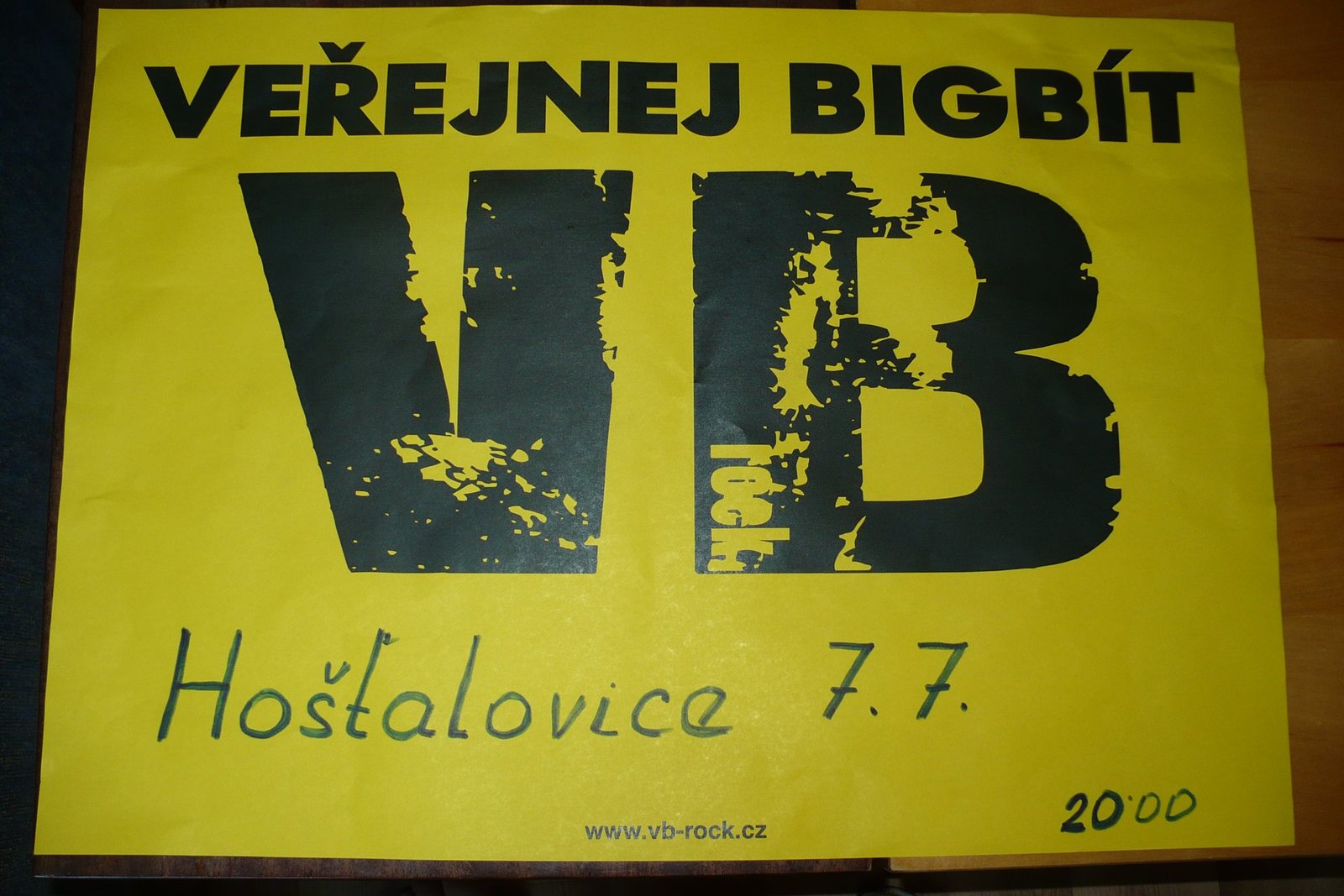 VB plakat.jpg