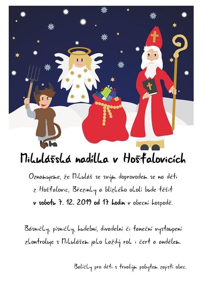 MIkulas2019.jpg