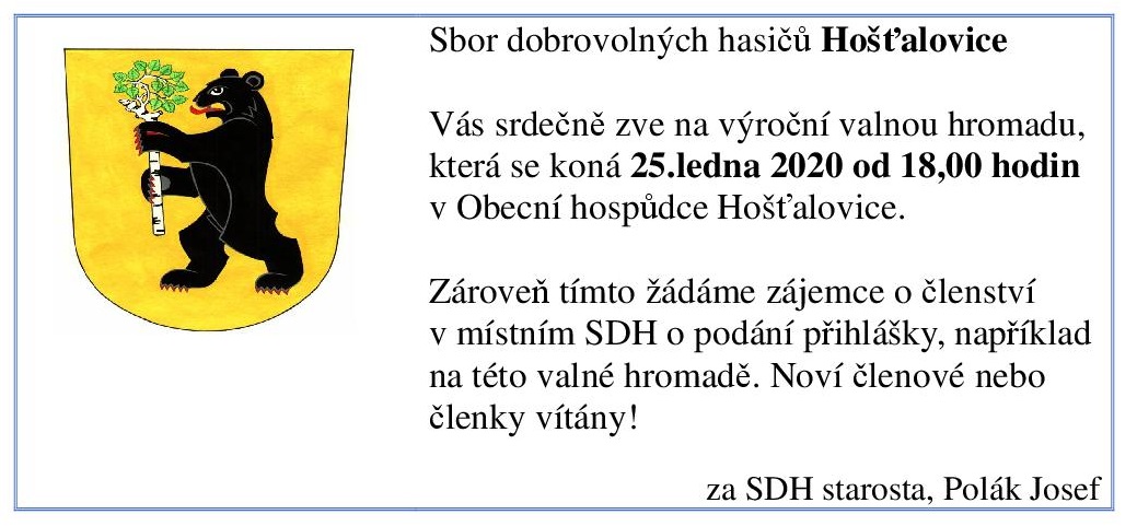 SDH pozvanka 2020.jpg
