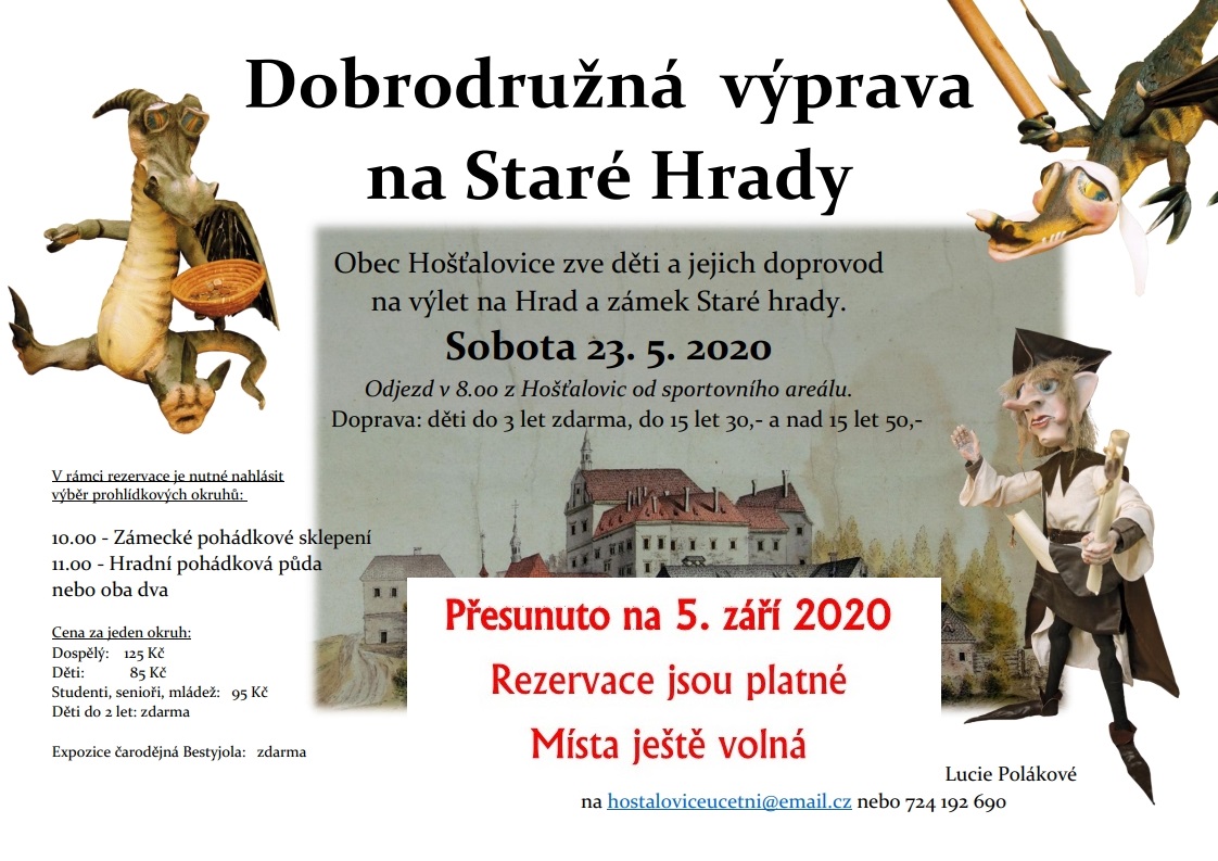 STare Hrady 2020.jpg