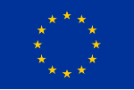 EU