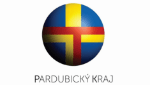 Pardubický kraj