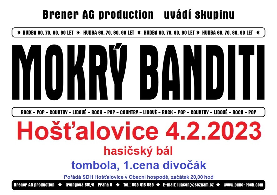 Plakát MokryBanditi.jpg