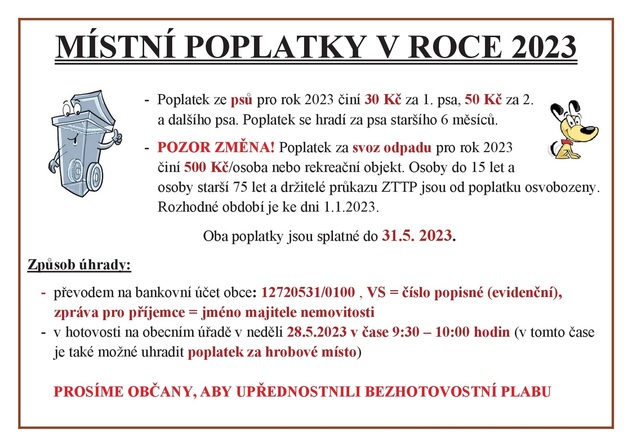 Poplatky_odpady_2023.jpg